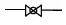 Ball Valve Ball Valve