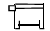 Ejector Ejector