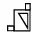 Flow Rate Indicator Flow Rate Indicator
