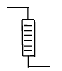 Rotameter Rotameter